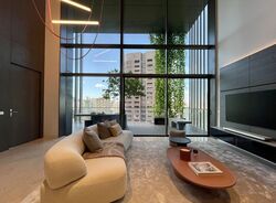 3 Orchard By-The-Park (D10), Condominium #402983971